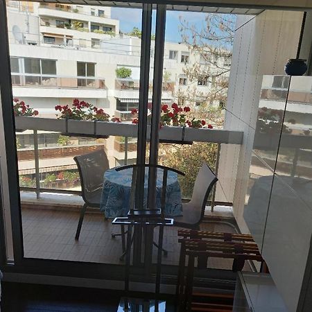 Parisian Sparkle Retreat Neuilly-sur-Seine Kültér fotó