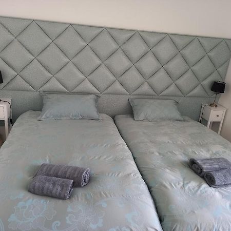 Parisian Sparkle Retreat Neuilly-sur-Seine Kültér fotó