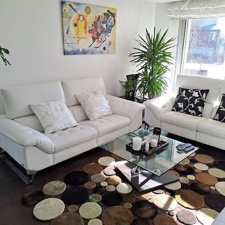 Parisian Sparkle Retreat Neuilly-sur-Seine Kültér fotó