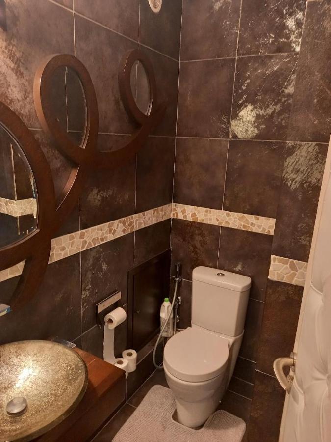 Parisian Sparkle Retreat Neuilly-sur-Seine Kültér fotó
