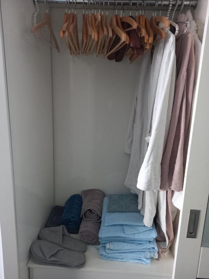 Parisian Sparkle Retreat Neuilly-sur-Seine Kültér fotó