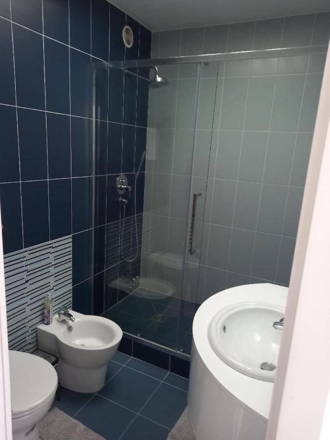 Parisian Sparkle Retreat Neuilly-sur-Seine Kültér fotó