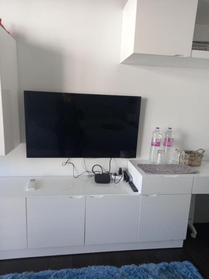 Parisian Sparkle Retreat Neuilly-sur-Seine Kültér fotó