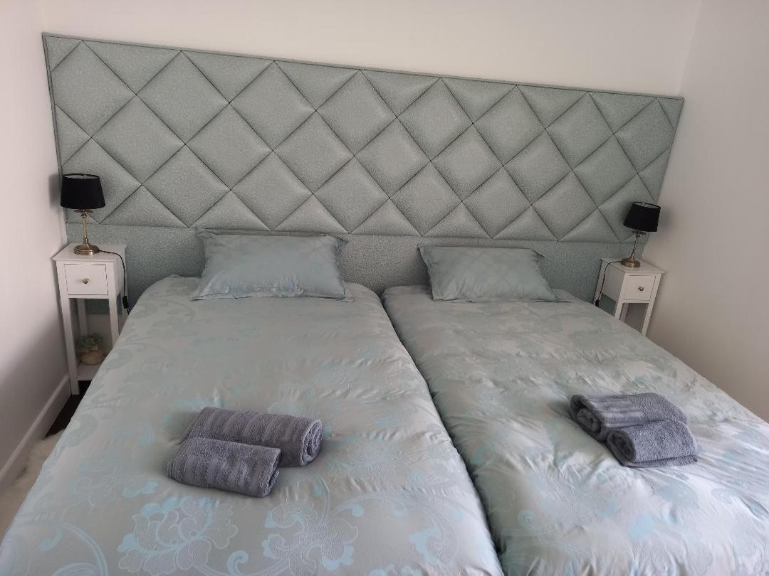 Parisian Sparkle Retreat Neuilly-sur-Seine Kültér fotó